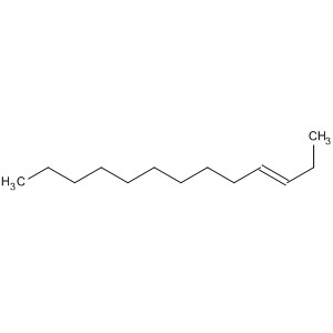 41446-57-5  3-Tridecene, (E)-