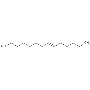 41446-64-4  6-tetradecene, (E)-