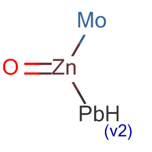 415707-66-3  Lead molybdenum zinc oxide 415707-66-3  Lead molybdenum zinc oxide