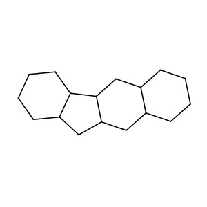 41593-26-4  Benzo[b]fluorene, dihydro-