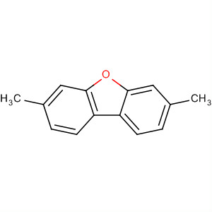 41738-54-9  Dibenzofuran, 3,7-dimethyl-