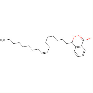 41755-68-4  9-Octadecen-1-ol, benzoate, (Z)-