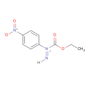 41780-25-0  Diazenecarboxylic acid, (4-nitrophenyl)-, ethyl ester