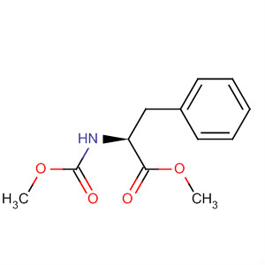 41844-71-7  L-Phenylalanine, N-(methoxycarbonyl)-, methyl ester