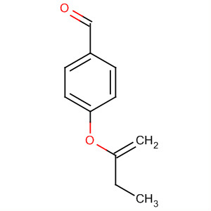42053-93-0  Benzaldehyde, 4-(2-butenyloxy)-