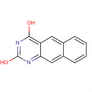 4217-35-0  1,3-Phenazinediol