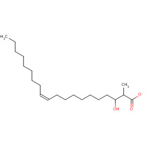 42175-27-9  9-Octadecen-1-ol, propanoate, (Z)-