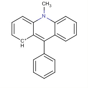 42206-02-0  Acridinium, 10-methyl-9-phenyl-