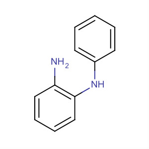 42342-75-6  Benzenediamine, N-phenyl-