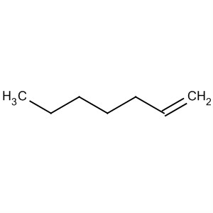 42441-75-8  Heptadiene