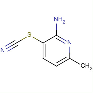 2--6-׻-3-ऻ