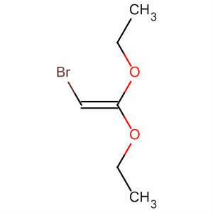 42520-11-6  Ethene, 2-bromo-1,1-diethoxy-
