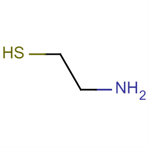 40055-94-5  Ethylthio, 2-amino-