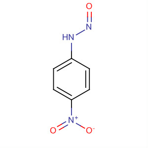 40078-29-3  Benzenamine, 4-nitro-N-nitroso-