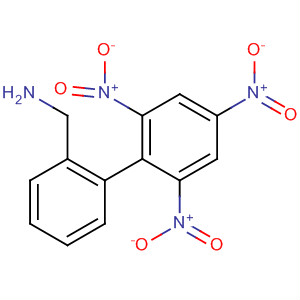 40122-56-3  Benzenemethanamine, N-(2,4,6-trinitrophenyl)-