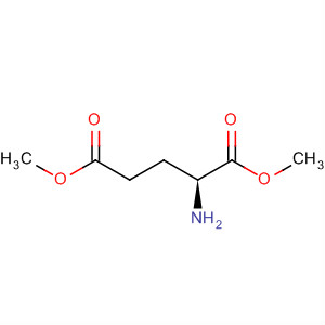 40149-68-6  Glutamic acid, dimethyl ester