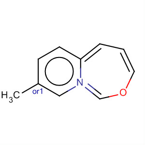 40235-97-0  1H-πυριδο[1,2-c][1,3]οξαζεπίνη, οκταϋδρο-8-μεθυλο-, cis-