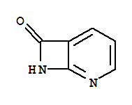 405298-62-6  2,8-Diazabicyclo[4.2.0]octa-1,3,5-trien-7-one