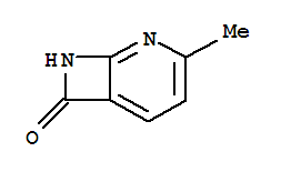 405298-65-9  2,8-Diazabicyclo[4.2.0]octa-1,3,5-trien-7-one,3-methyl-