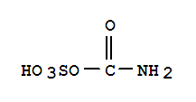 409314-76-7  Methanesulfenic acid,1-aminohydroxy-1-oxo-, S,S-dioxide 409314-76-7  Methanesulfenic acid,1-aminohydroxy-1-oxo-, S,S-dioxide