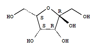 41846-99-5  a-L-Tagatofuranose (9CI)
