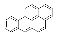 42299-33-2  Benzo[a]pyrene, radicalion(1+) (9CI)