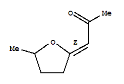 449782-72-3  2-Propanone,1-(dihydro-5-methyl-2(3H)-furanylidene)-, (1Z)-