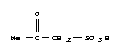 4721-41-9  1-Propanesulfonic acid,2-oxo-