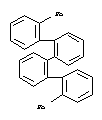 4740-52-7  1,1':2',1'':2'',1''':2''',1'''':2'''',1'''''-Sexiphenyl