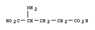 49717-32-0  Glutamic acid,homopolymer