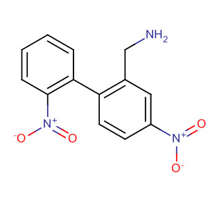 59277-04-2  Benzenemethanamine, 4-nitro-N-(2-nitrophenyl)-