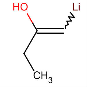 59356-90-0  1-Buten-2-ol, lithium salt