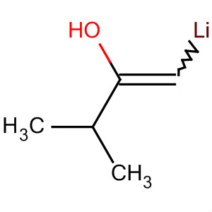 59357-02-7  1-Buten-2-ol, 3-methyl-, lithium salt