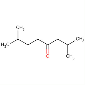 59387-92-7  4-Octanone, 2,7-dimethyl- 59387-92-7  4-Octanone, 2,7-dimethyl-