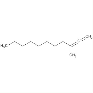 59409-51-7  1,2-Undecadiene, 3-methyl-