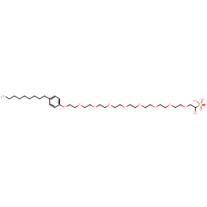 59415-87-1  3,6,9,12,15,18,21,24-Octaoxahexacosan-1-ol, 26-(4-nonylphenoxy)-,dihydrogen phosphate