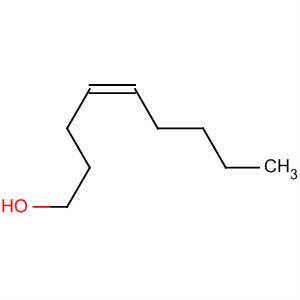 59499-28-4  4-Nonen-1-ol, (Z)- 59499-28-4  4-Nonen-1-ol, (Z)-