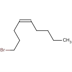 59499-29-5  4-Nonene, 1-bromo-, (Z)- 59499-29-5  4-Nonene, 1-bromo-, (Z)-