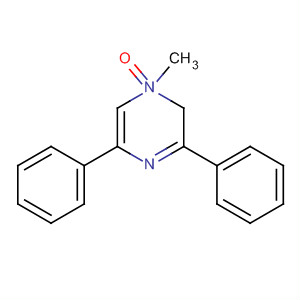 59591-31-0  4(1H)-Pyridazinone, 1-methyl-3,5-diphenyl- 59591-31-0  4(1H)-Pyridazinone, 1-methyl-3,5-diphenyl-