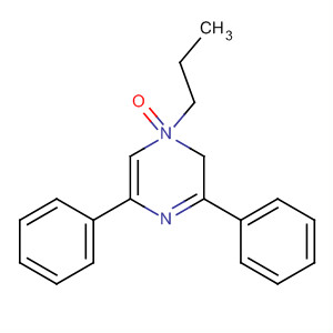 59591-33-2  4(1H)-Pyridazinone, 3,5-diphenyl-1-propyl- 59591-33-2  4(1H)-Pyridazinone, 3,5-diphenyl-1-propyl-