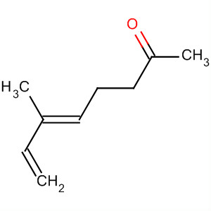 59621-32-8  5,7-Octadien-2-one, 6-methyl-, (E)-
