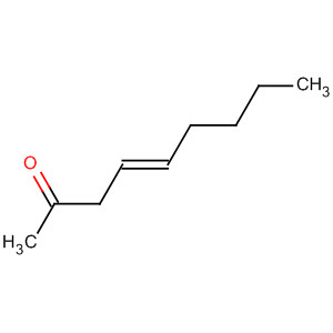 59637-34-2  4-Nonen-2-one, (E)- 59637-34-2  4-Nonen-2-one, (E)-