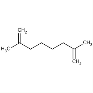 59840-10-7  1,7-Octadiene, 2,7-dimethyl-