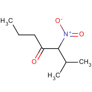 59906-53-5  4-Heptanone, 2-methyl-3-nitro- 59906-53-5  4-Heptanone, 2-methyl-3-nitro-