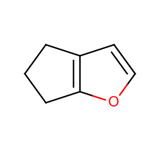 59953-84-3  4H-Cyclopenta[b]furan, 5,6-dihydro-