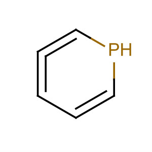 577782-41-3  Phosphacyclohexa-2,3,5-triene