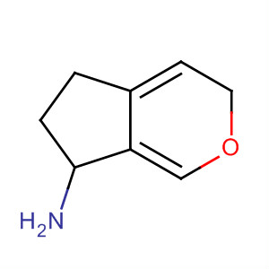57786-34-2  6-Benzofuranamine, 2,3-dihydro-