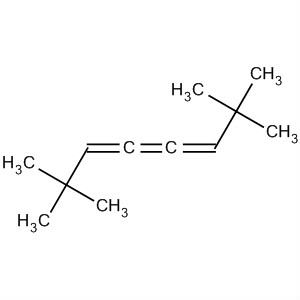 57788-53-1  3,4,5-Octatriene, 2,2,7,7-tetramethyl-, (Z)-