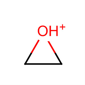 57789-76-1  2H-Oxirenium