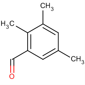 5779-71-5  Benzaldehyde, 2,3,5-trimethyl-